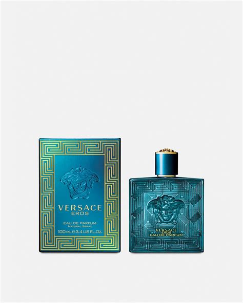 versace eros marionnaud|eros perfume versace 2020.